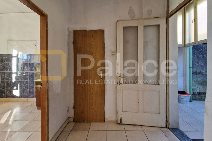 Image No.14-Appartement de 2 chambres à vendre à Primorje-Gorski Kotar