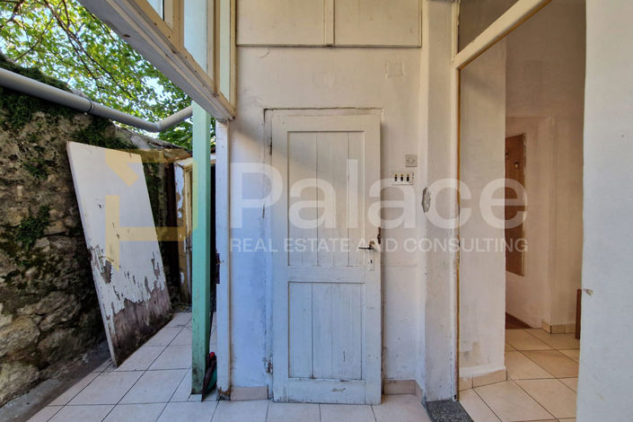 Image No.18-Appartement de 2 chambres à vendre à Primorje-Gorski Kotar