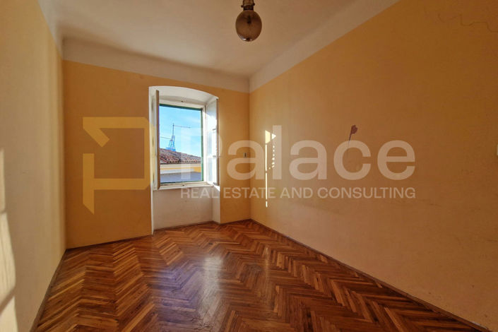 Image No.2-Appartement de 2 chambres à vendre à Primorje-Gorski Kotar