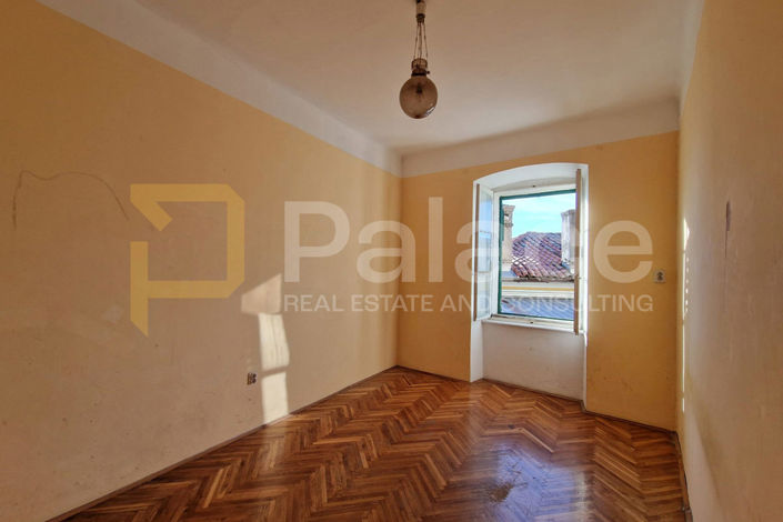 Image No.3-Appartement de 2 chambres à vendre à Primorje-Gorski Kotar