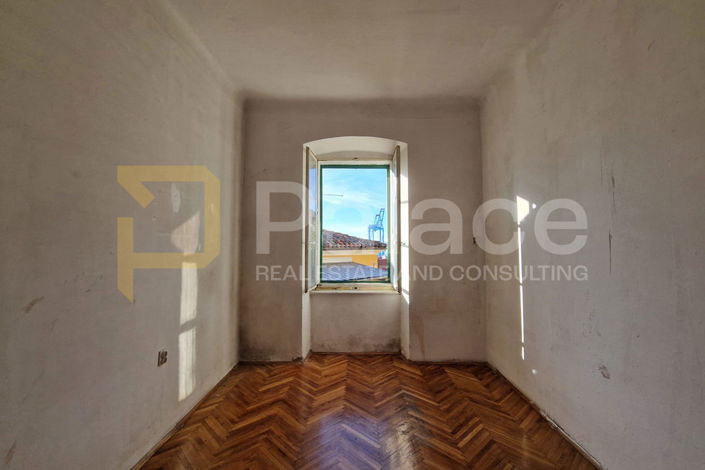 Image No.4-Appartement de 2 chambres à vendre à Primorje-Gorski Kotar