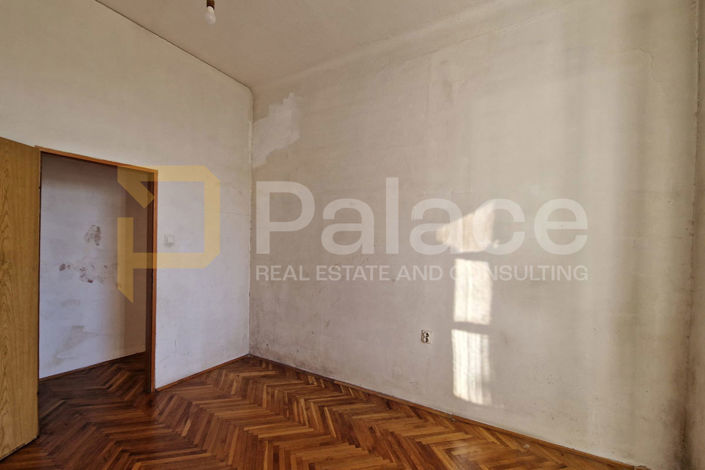 Image No.6-Appartement de 2 chambres à vendre à Primorje-Gorski Kotar