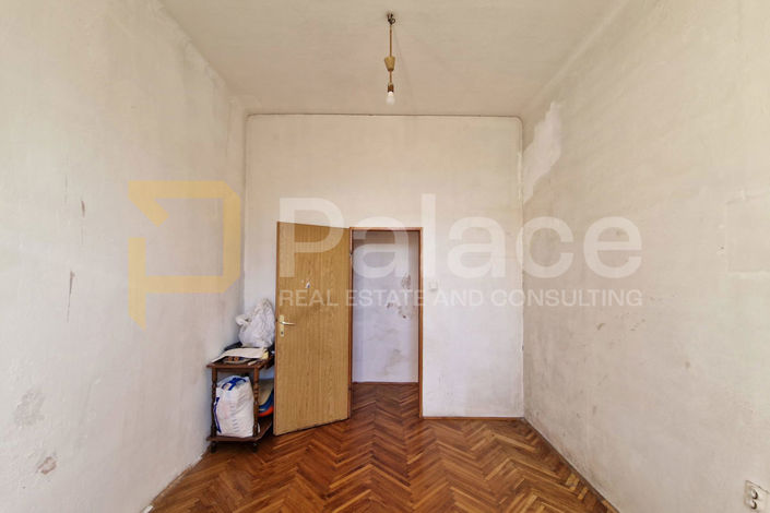 Image No.7-Appartement de 2 chambres à vendre à Primorje-Gorski Kotar