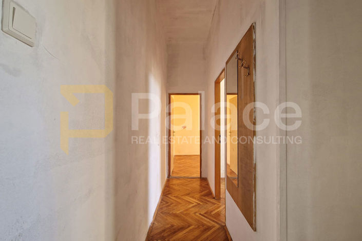 Image No.8-Appartement de 2 chambres à vendre à Primorje-Gorski Kotar