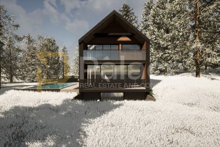 Image No.5-Plot for sale