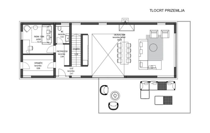 Image No.2-floorplan-2