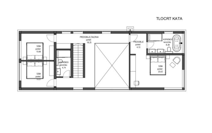 Image No.3-floorplan-3