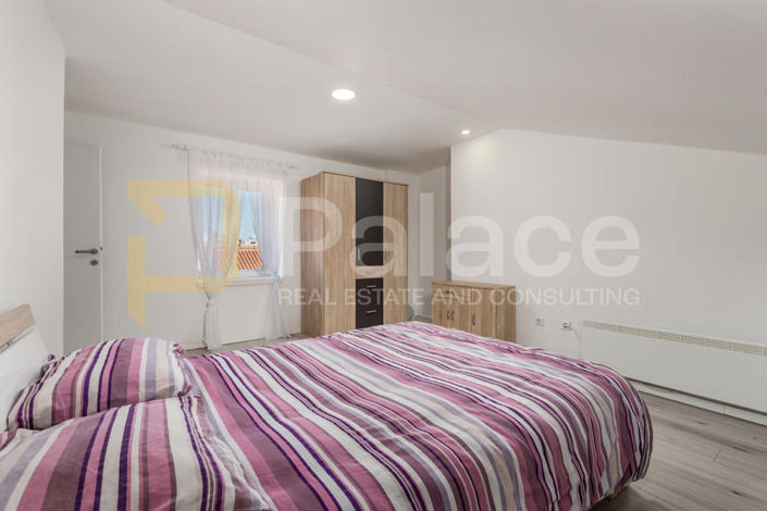 Image No.10-3 Bed Apartment for sale