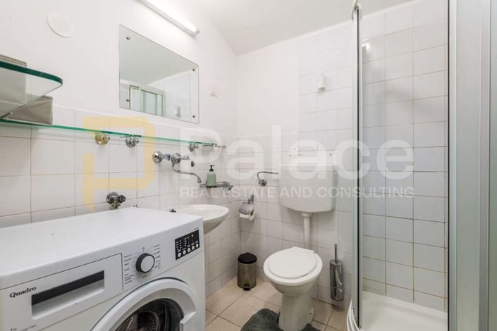 Image No.11-3 Bed Apartment for sale