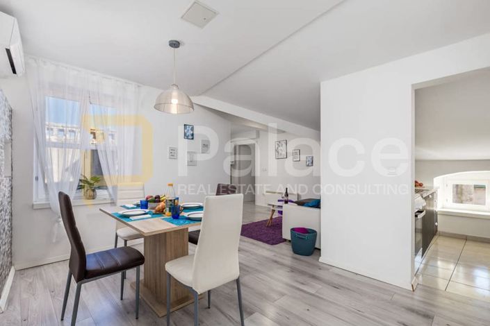 Image No.2-3 Bed Apartment for sale