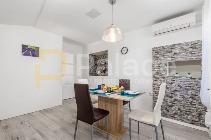 Image No.3-3 Bed Apartment for sale