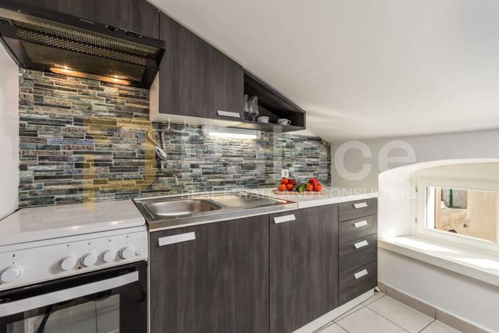 Image No.4-3 Bed Apartment for sale