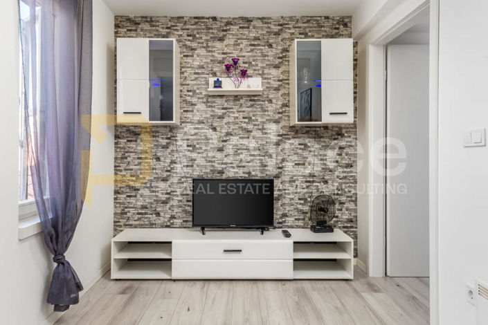 Image No.5-3 Bed Apartment for sale