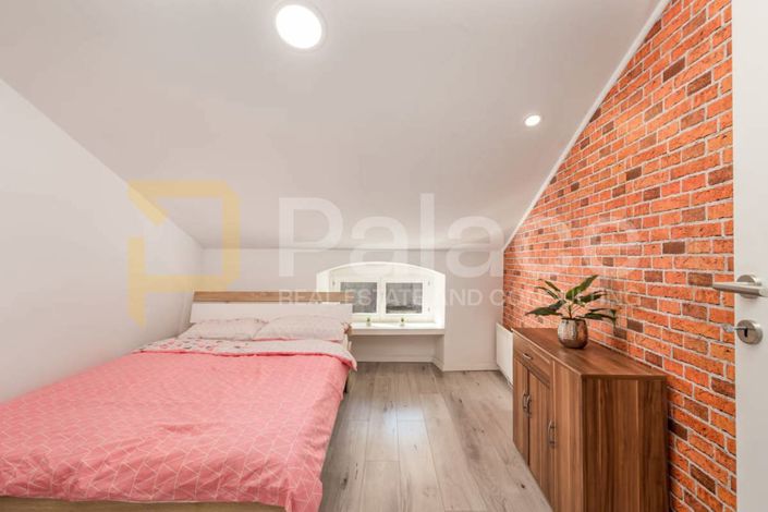 Image No.6-3 Bed Apartment for sale