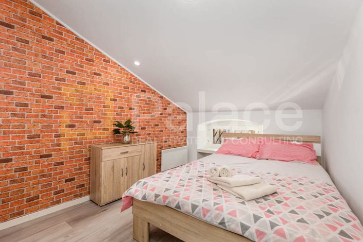 Image No.7-3 Bed Apartment for sale