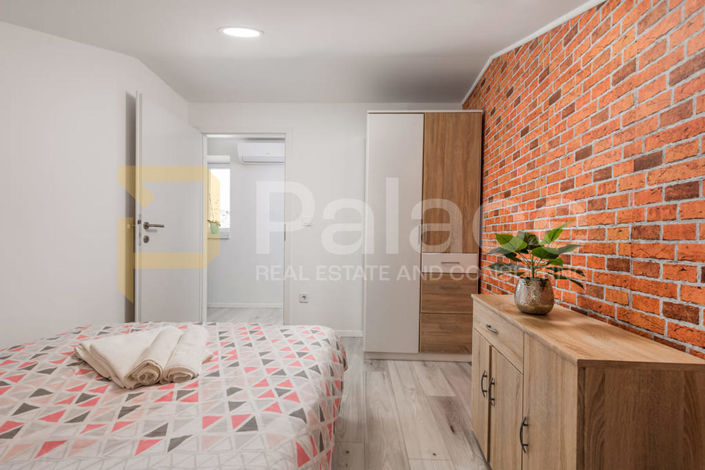 Image No.8-3 Bed Apartment for sale
