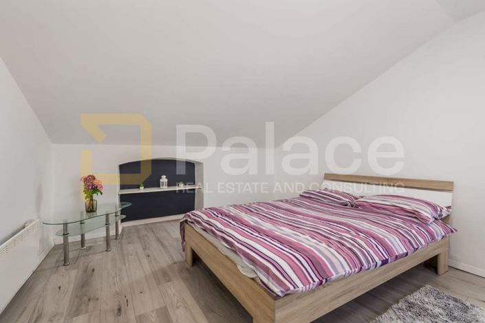 Image No.9-3 Bed Apartment for sale