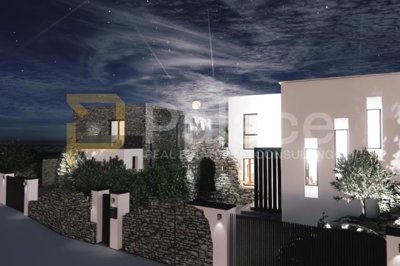 gradjevinsko-zemljiste-sa-starinom-u-sumberu-idejni-projekt_2