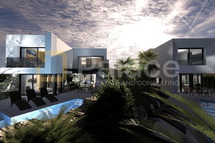 Image No.3-Plot for sale