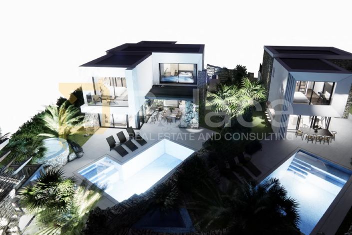 Image No.4-Plot for sale