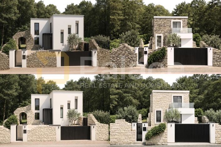 Image No.6-Plot for sale