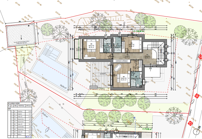 Image No.3-floorplan-3