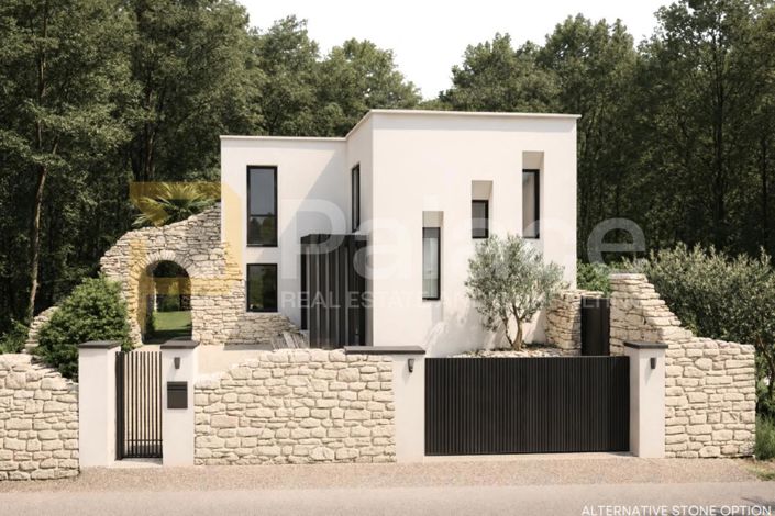 Image No.13-Plot for sale
