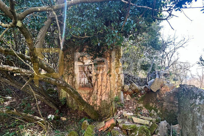 Image No.14-Plot for sale