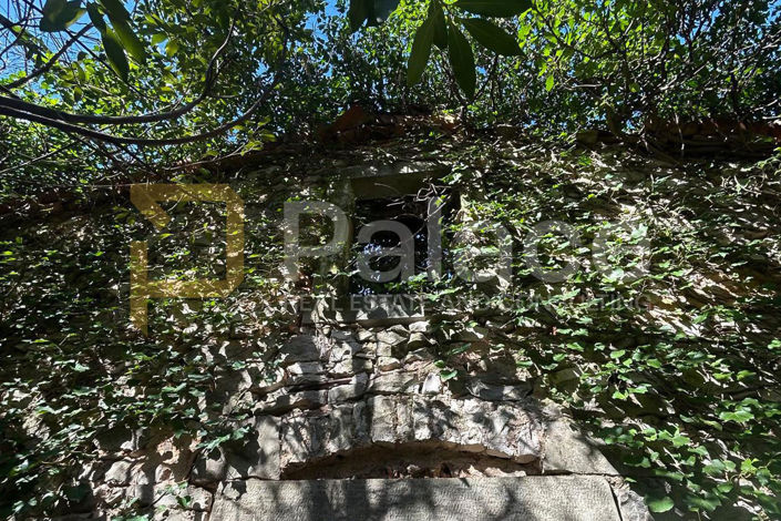 Image No.17-Plot for sale