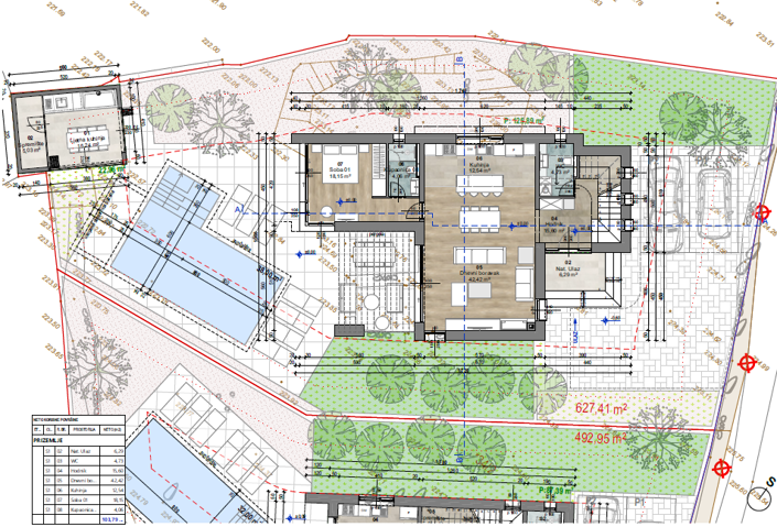 Image No.2-floorplan-2