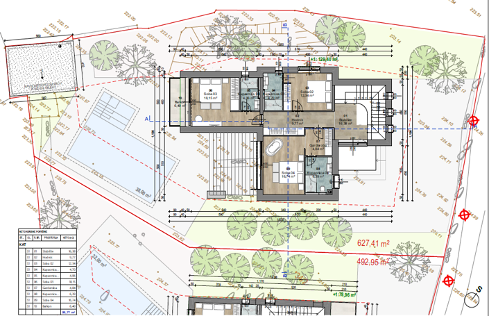 Image No.3-floorplan-3