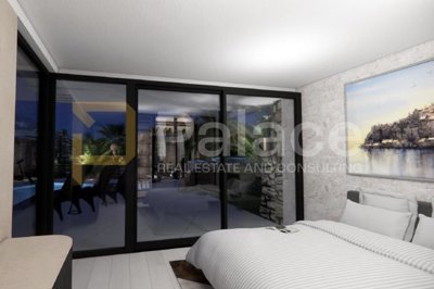 starina-na-atraktivnoj-lokaciji-u-istri-637-m-sumber_11