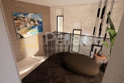 starina-na-atraktivnoj-lokaciji-u-istri-637-m-sumber_12