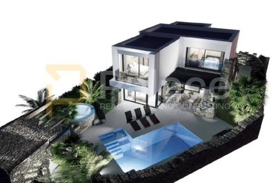 starina-na-atraktivnoj-lokaciji-u-istri-637-m-sumber_13