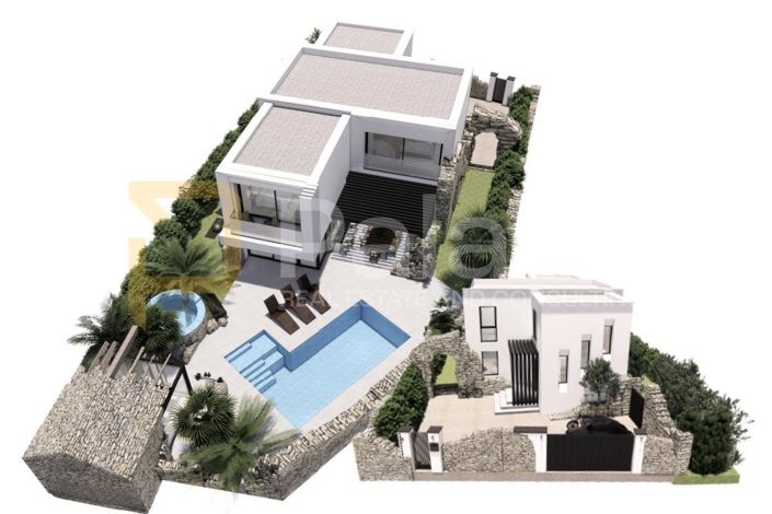 Image No.14-Plot for sale