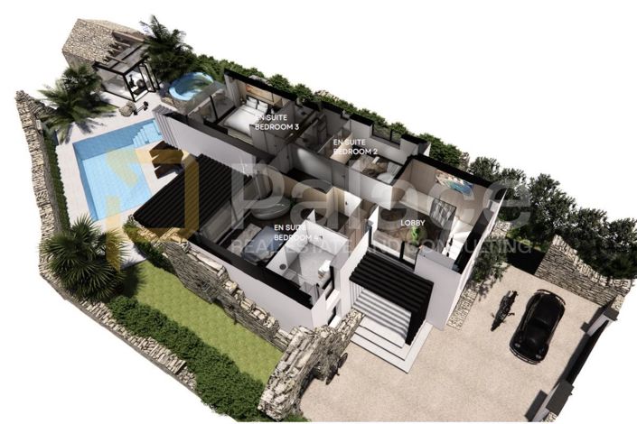 Image No.16-Plot for sale