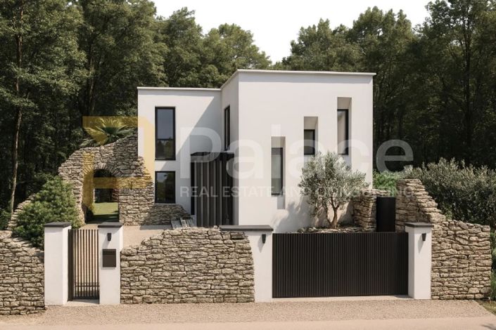 Image No.17-Plot for sale