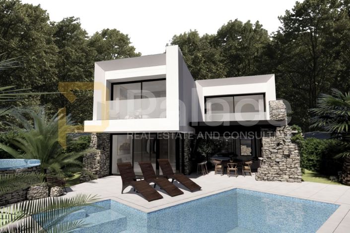 Image No.6-Plot for sale