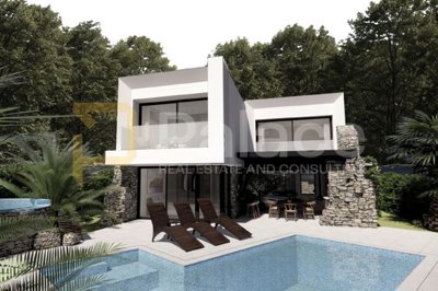 starina-na-atraktivnoj-lokaciji-u-istri-637-m-sumber_6