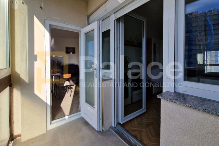 Image No.11-1 Bed Apartment for sale