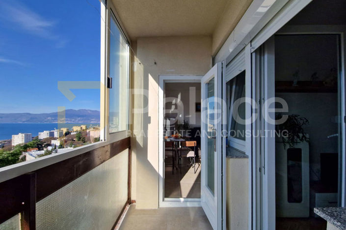 Image No.13-1 Bed Apartment for sale