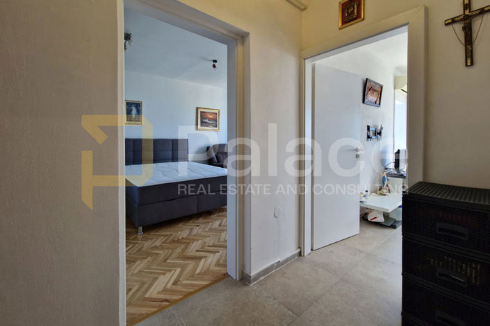 Image No.15-1 Bed Apartment for sale