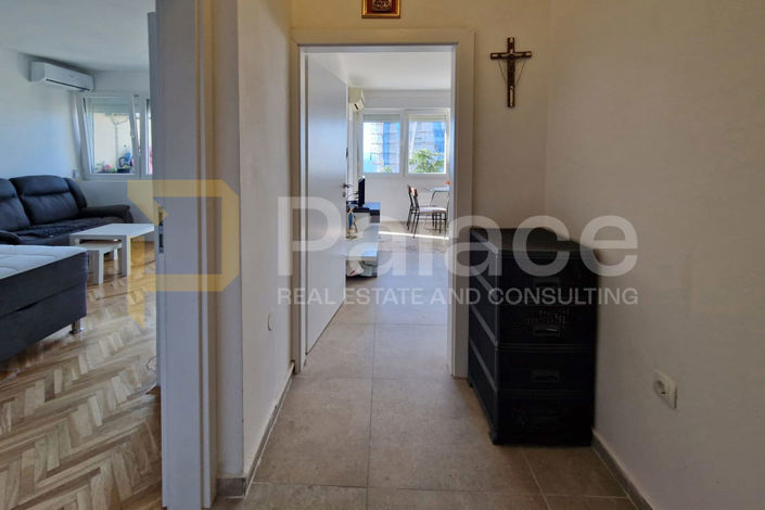 Image No.16-1 Bed Apartment for sale