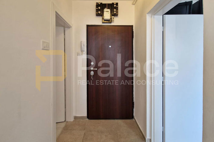 Image No.17-1 Bed Apartment for sale
