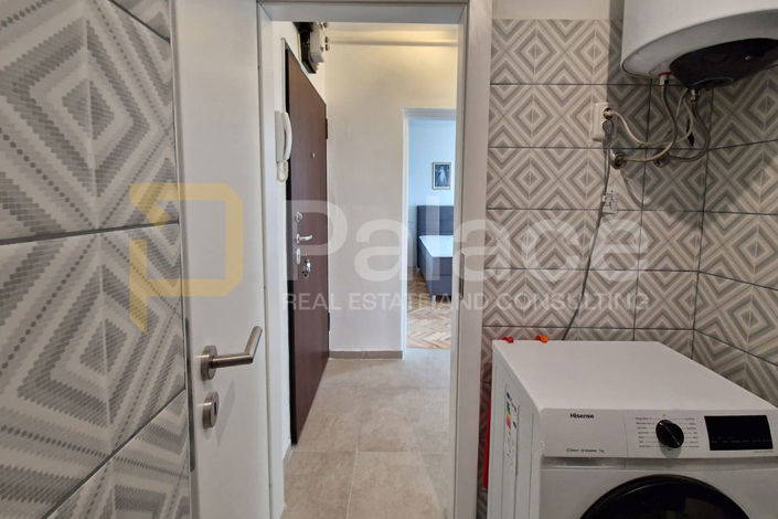 Image No.18-1 Bed Apartment for sale