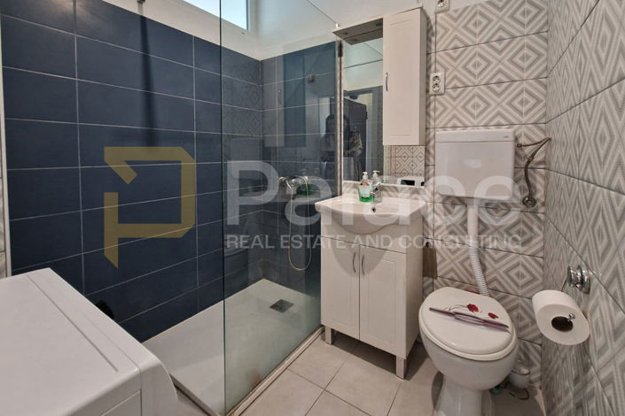 Image No.19-1 Bed Apartment for sale