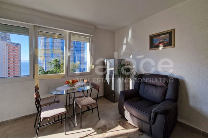 Image No.2-1 Bed Apartment for sale