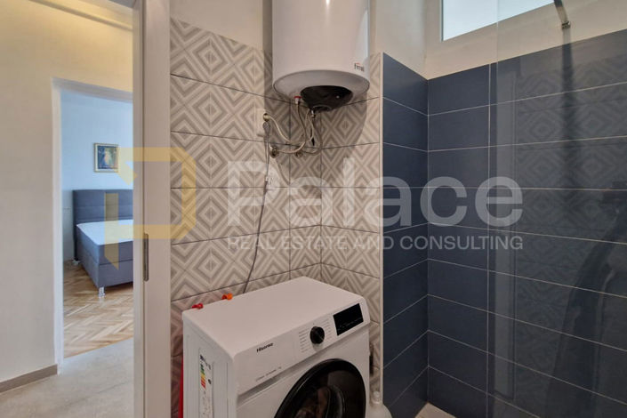 Image No.20-1 Bed Apartment for sale