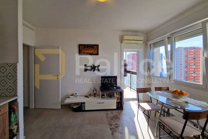 Image No.4-1 Bed Apartment for sale
