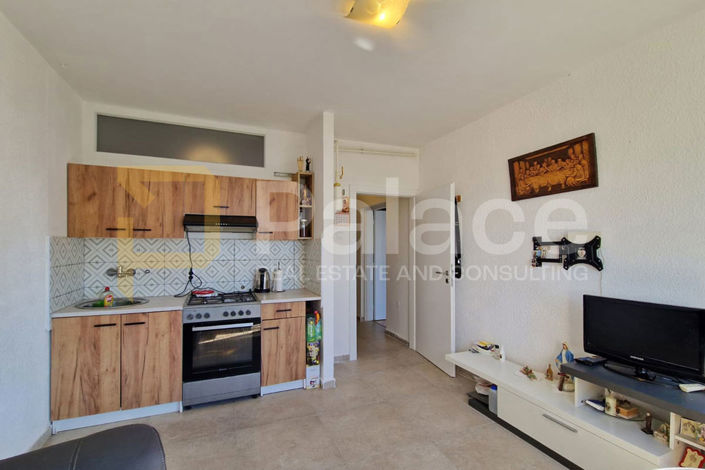 Image No.5-1 Bed Apartment for sale